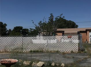 1151 N Almond Way, Banning, CA 92220