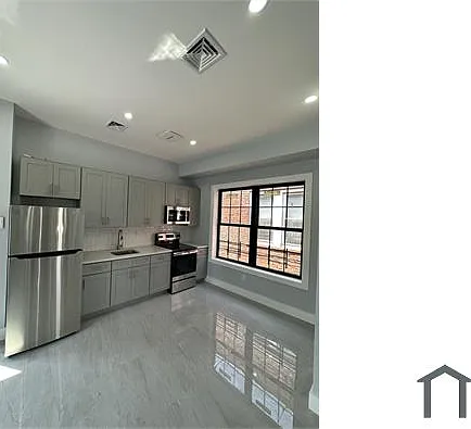 3 bed, 900 sqft, $3,500 — Photo 2