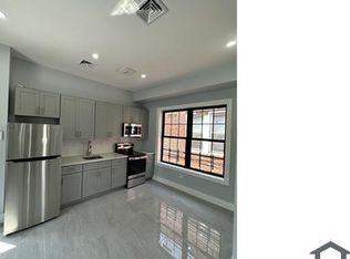 804 Freeman St #2, Bronx, NY 10459