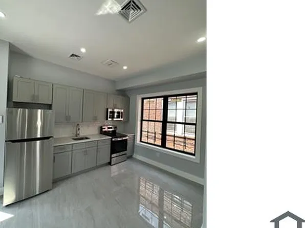 1719 Pitkin Ave, Brooklyn, NY