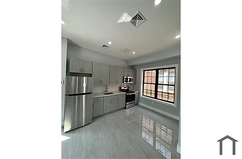 804 Freeman St #1 Photo 1