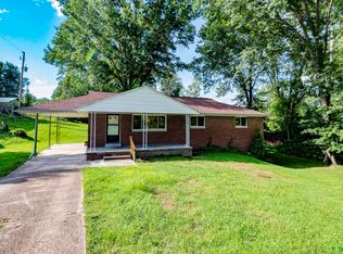 3199 Us Route 60 E, Ona, WV 25545