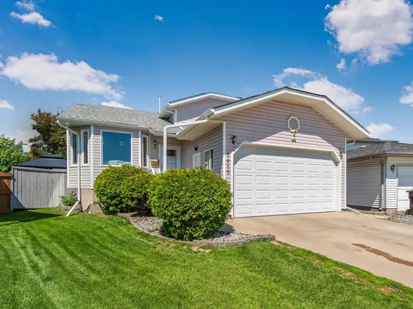 9615 175th Ave NW, Edmonton, AB T5Z 2B7