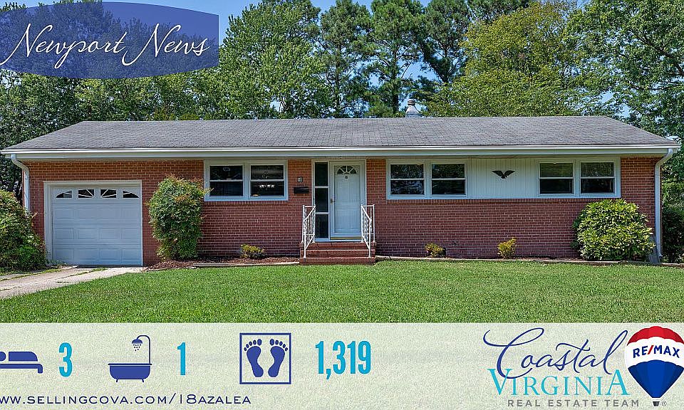 1st image of 18 Azalea Dr