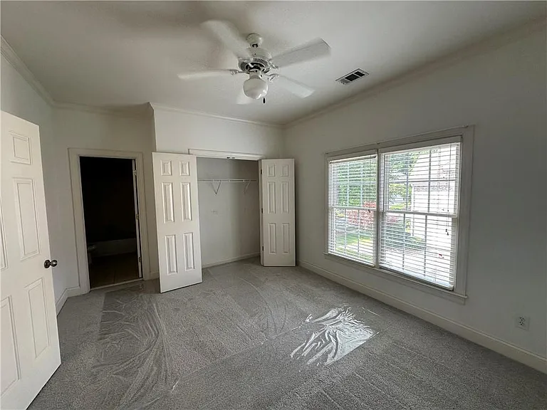 912 Tarry Post Ct — Photo 24