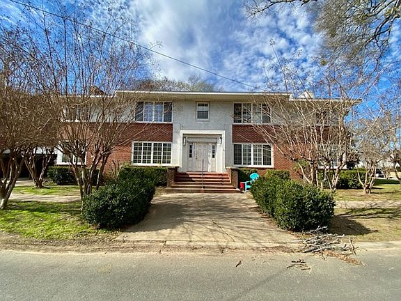 2nd image of 503 Dudley Dr #B