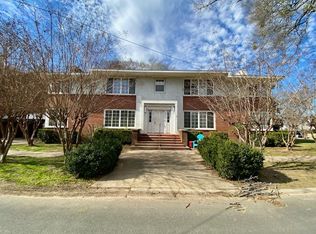 503 Dudley Dr #B, Shreveport, LA 71104