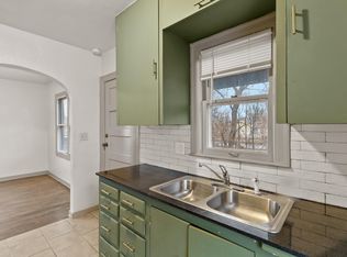 3004 NW 18th St, Oklahoma City, OK 73107