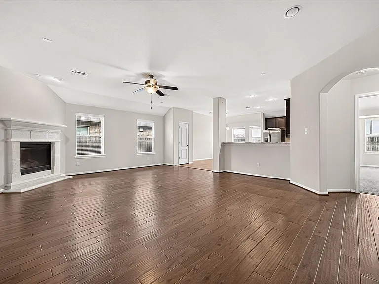 26602 Yukon Straight Dr — Photo 2