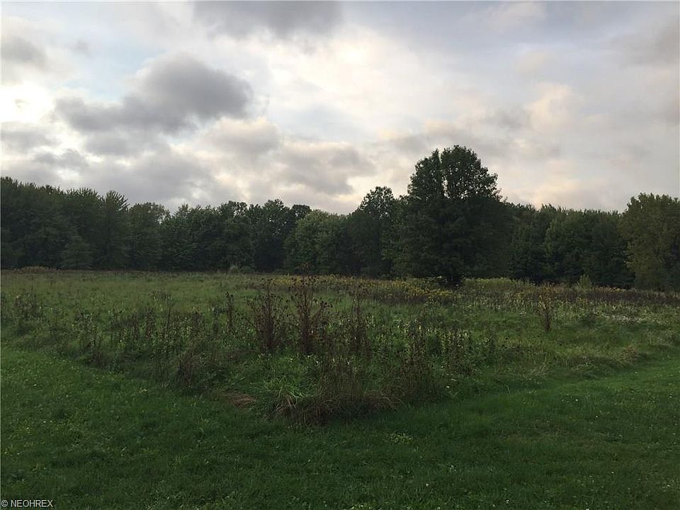2nd image of 26280 Duane Rd