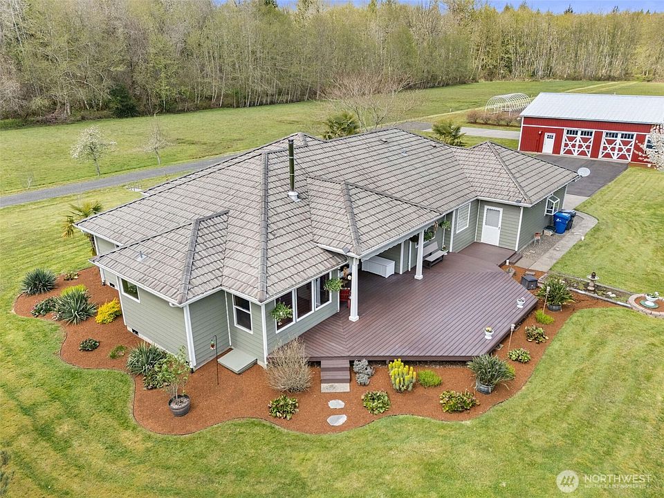 1st image of 4606 Herman Road SE