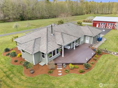 4606 Herman Road SE, Olympia, WA, 98501