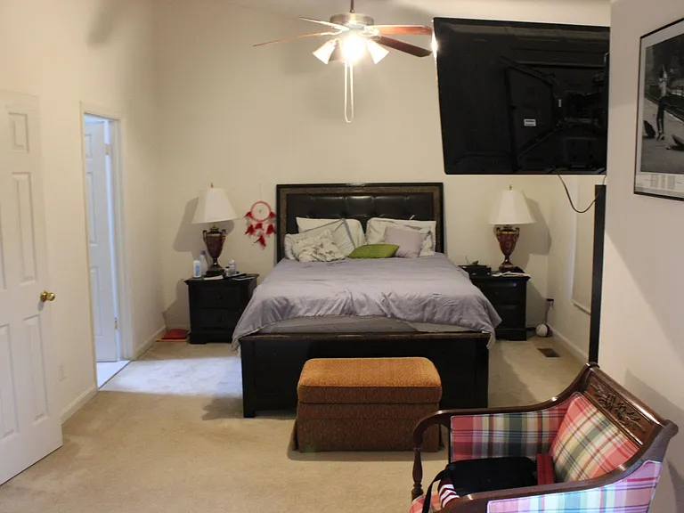 9685 Woodhenge Ct — Photo 9