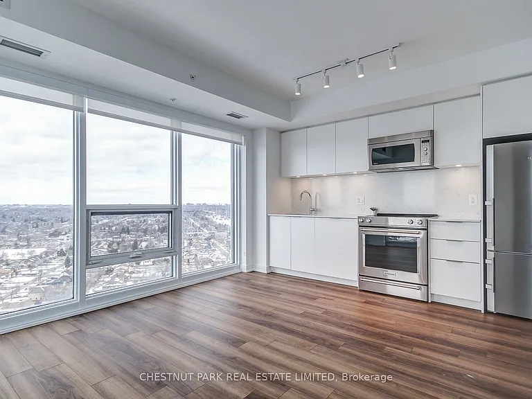 30 Samuel Wood Way #2402 — Photo 12