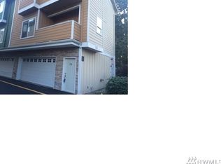 103 SW 119th St UNIT 2A, Seattle, WA 98146
