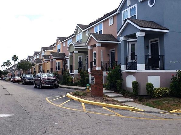 32835 Real Estate - 32835 Homes For Sale | Zillow