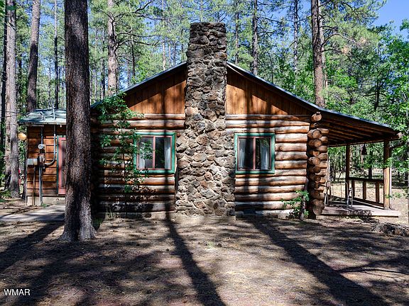 5th image of 2651 E Chilton Dr