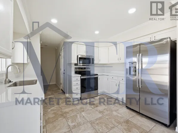 3910 W Altadena Ave, Phoenix, AZ 85029