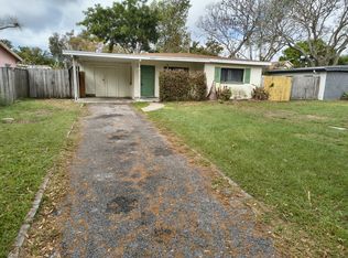 2128 Riviera Dr, Clearwater, FL 33763