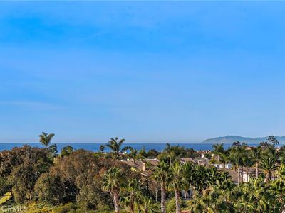 51 Costa Brava, Laguna Niguel, CA, 92677