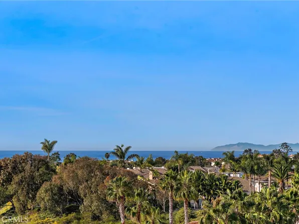 51 Costa Brava, Laguna Niguel, CA 92677