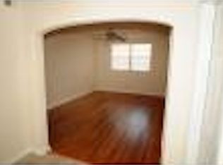 5437 Stanford Rd APT C, Jacksonville, FL 32207