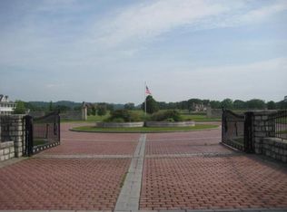 0 Elk River Dr #12B, Fayetteville, TN 37334