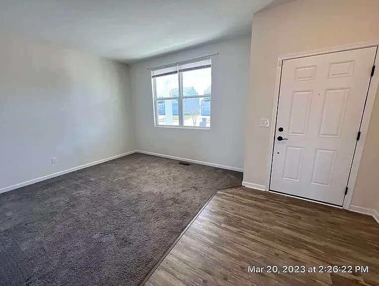 413 Fox Dr — Photo 25