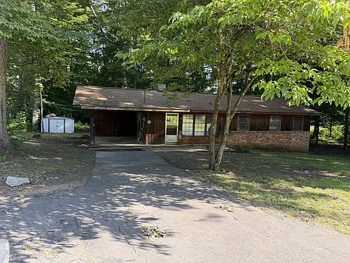 150 Pine Grove Dr Photo 1 150 Pine Grove Dr Photo 1
