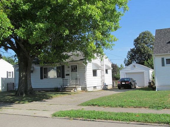 3rd image of 531 Maplewood Dr