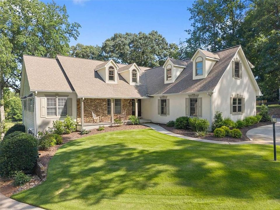 1st image of 5825 Sweetbottom Ln