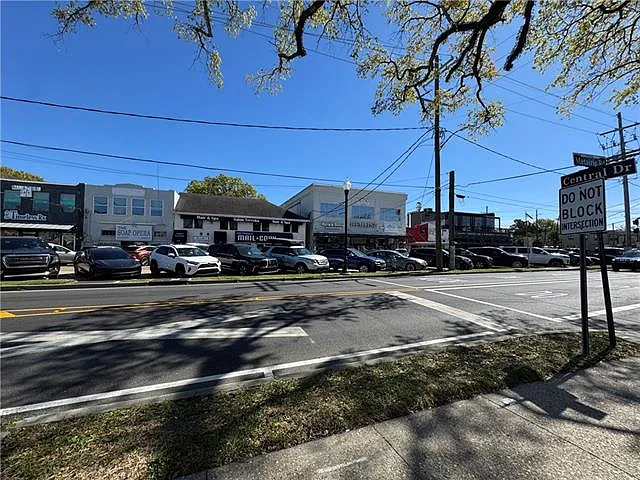 614 Metairie Rd #4 — Photo 24