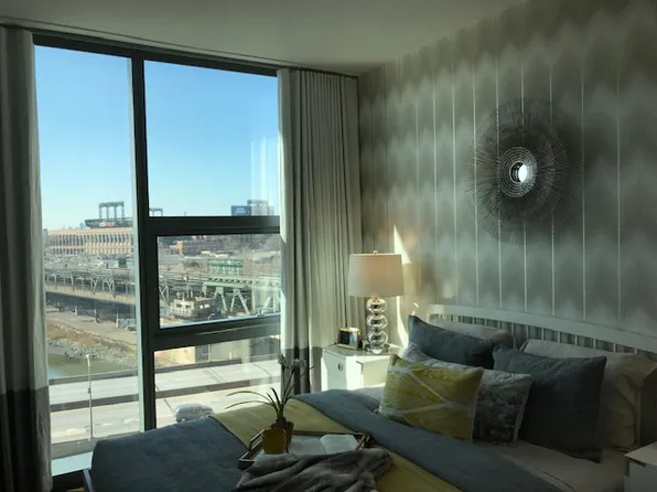 131-01 40th Road image 6 of 10