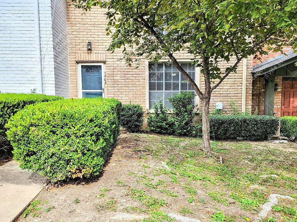 1st image of 7403 Ophelia Dr