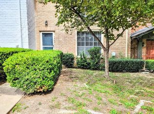 7403 Ophelia Dr, Austin, TX 78752