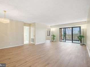 5903 Mount Eagle Dr APT 601, Alexandria, VA