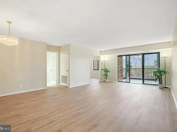 5903 Mount Eagle Dr APT 601, Alexandria, VA 22303