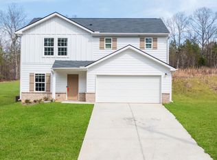 74 Sunset Loop, Cedartown, GA 30125