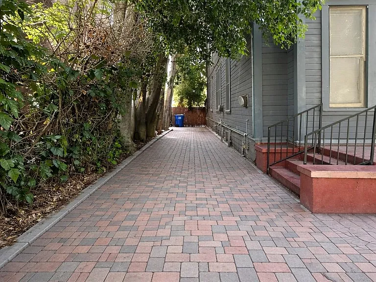 6028 Barton Ave #6028 — Photo 18