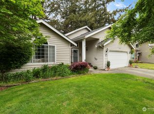 8715 81st St SW, Lakewood, WA 98498