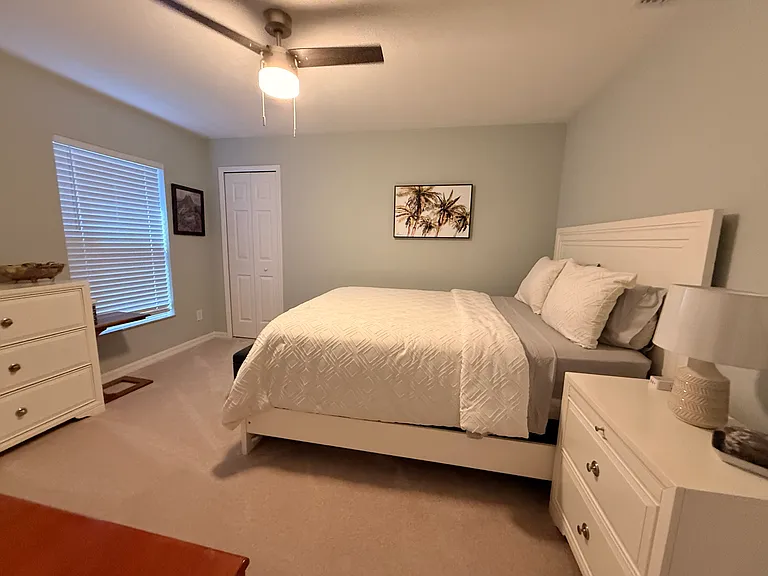 687 Collier Lake Cir — Photo 14