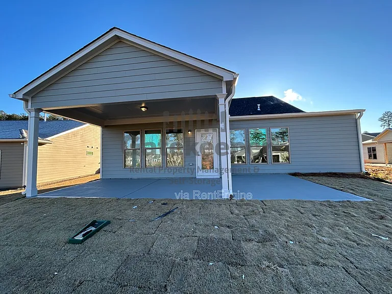 505 Colebrook Way — Photo 37