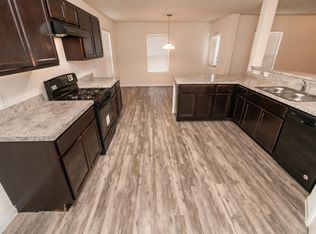 12051 Munich Dr, Houston, TX 77044