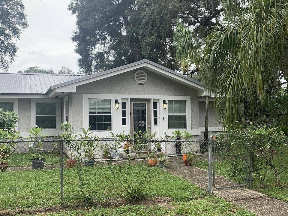 1st image of 8838 Cocoa Ave