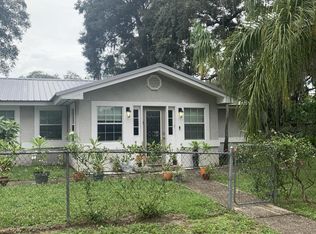 8838 Cocoa Ave, Jacksonville, FL 32211