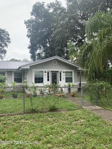 8838 Cocoa Ave, Jacksonville, FL, 32211