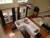 4th image of 4122 Barbrick St
