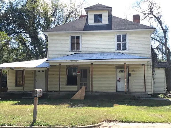 994 Charlotte St, Macon, GA 31206