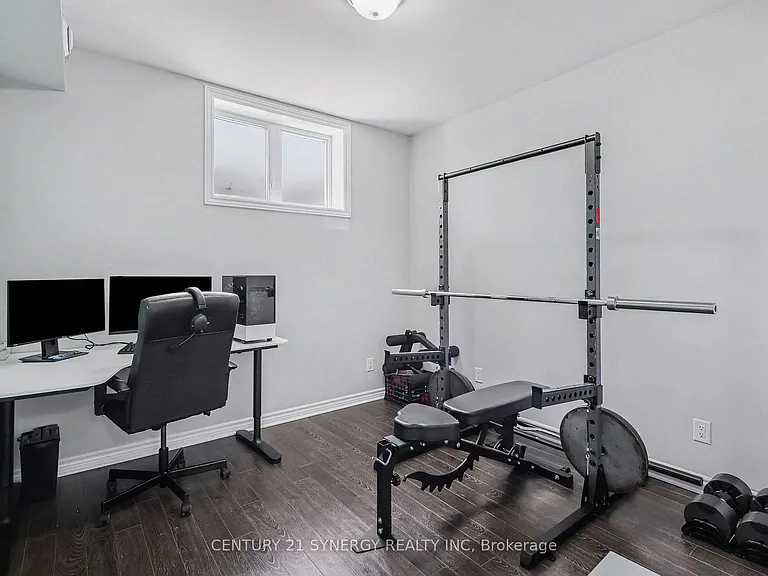 251 Capri Ave #4 — Photo 20