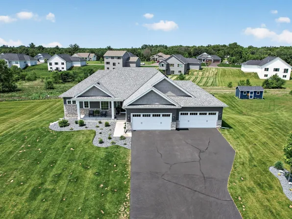 23996 186th St NW, Big Lake, MN 55309